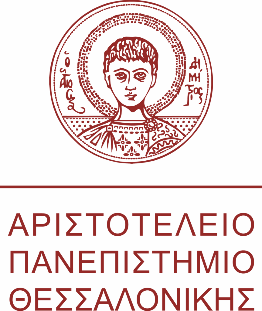 auth logo