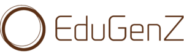 EduGenZ