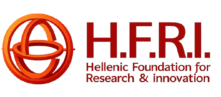 HFRI Logo